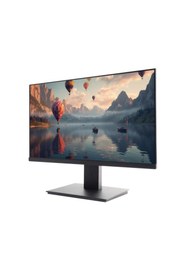 Resim Koorui 22N1 21.5" 6 ms Full HD 75 Hz Monitör Outlet 