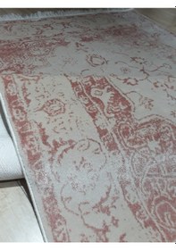 Resim Konfor Halı Saltanat 160x230 Desen:8012A 