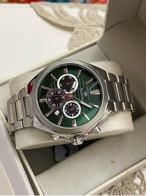 Resim Bentini YENİ SEZON GÜMÜŞ RENK ÇELİK KORDON ERKEK KOL SAATİ BABALAR GÜNÜ HEDİYESİ SEVGİLİLER GÜNÜ 