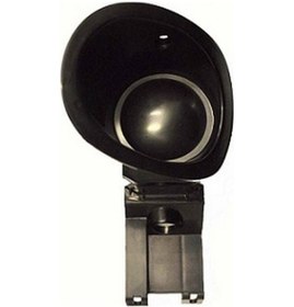 Resim Fıat Brava/bravo/marea Sis Far Çerçevesi Sol 1995-2001 712628099 