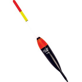 Resim Albastar Plastik Olta Şamandırası 532 - 6GR / Standart 