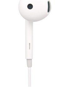 Resim Lenovo HF170 Yarım Kablolu Kulak İçi Kulaklık 