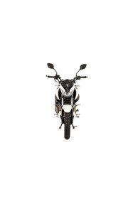 Resim Mondial 125 Drift L Touring Motorsiklet - 
