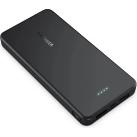 Resim Ravpower Pd Pioneer 10000 Mah 15w 3-Port Powerbank 