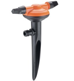 Resim Claber 8663 Spray Jet Fıskiye 