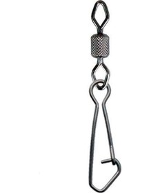 Resim Remixon Ym-3009 Serisi Klipsli Fırdöndü No: 5 