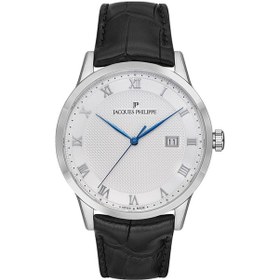 Resim Jacques Philippe JPQGS121121 Erkek Kol Saati 