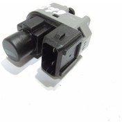 Resim Ford Focus I 1998 - 2005 Fren Müsürü 2 Pin 401670060 