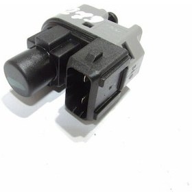 Resim Ford Focus I 1998 - 2005 Fren Müsürü 2 Pin 401670060 