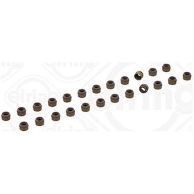 Resim Mercedes C200 W202 Supap Lastigi 1994-2000 Elrıng 413960 