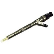 Resim Hyundai Getz Enjektör (2003-2005 1.5) Orijinal Mobis 