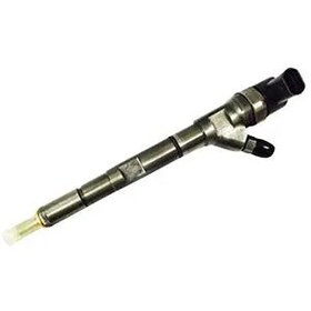 Resim Hyundai Getz Enjektör (2003-2005 1.5) Orijinal Mobis 