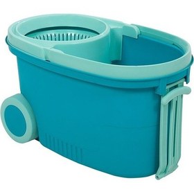 Resim Motek MT-10 Comfort Mop Seti 