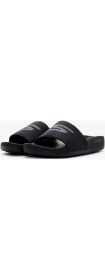 Resim Skechers Hyper Slide - Deriver Erkek Siyah Terlik 246020 Bbk 