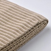 Resim Kolçak Kılıfı, Samsala Gri-Bej 