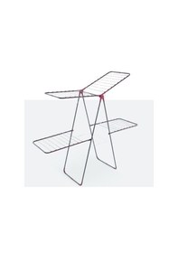 Resim Doğrular 17008 Twingo Kurutmalık Siyah 