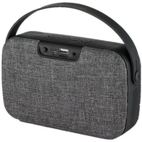 Resim Goldmaster Enjoy 80 Bluetooth Hoparlör 