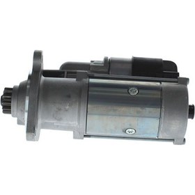 Resim Marş Motoru Daf Daf Temsa Cf 85 Safari Safir Xf 105 Xf 95 