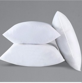 Resim Youmex 50x50cm 650gr Poliester Fiber Dolgulu Yorgan İç Çekirdeği - Yumuşak, Dayanıklı, Tek Kişilik, Farklı Boyut Seçenekleriyle Ticari Satış 