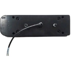 Resim Stop Lambası Kablolu Ford Cargo 2012 N11.7179- 