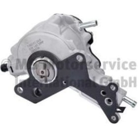 Resim Pıerburg 702551240 - 724807190 Düşük Basınç Pompası Vw Transport 