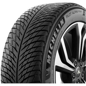 Resim Bridgestone 205/55R16 91V Turanza T001 Ext Moe Yaz Lastiği 2023 