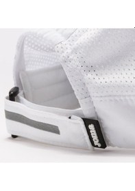 Resim Joma 400580.200 Beyaz Şapka Beyaz 