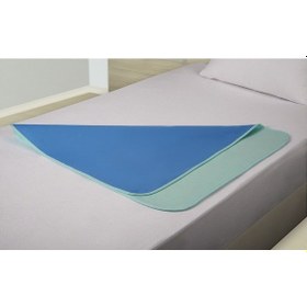 Resim Medtex Abso Eco 75 x 90 CM Yatak Koruyucu 