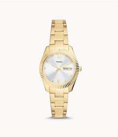 Resim FOSSIL FES5199 KADIN KOL SAATİ 