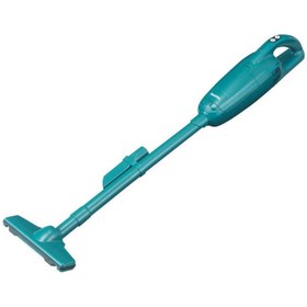 Resim Makita CL104DWYX Sanayi Tipi Solo Akülü El Süpürgesi 