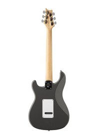 Resim Prs Se Silver Sky Elektro Gitar Overland Grey 