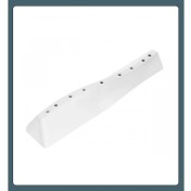 Resim 212 Isıtma ve Soğutma Vestel Akıllı 9614 Tt Kazan Içi Tambur Karıştırıcı Kazan Plastiği 