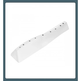 Resim 212 Isıtma ve Soğutma Vestel Hızlı 9812 Tge Kazan Içi Tambur Karıştırıcı Kazan Plastiği 