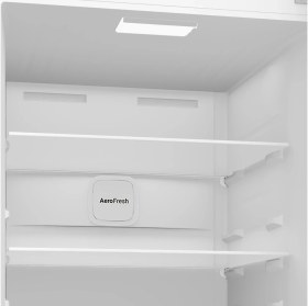 Resim Arçelik 570477 Mı Üstten Donduruculu Buzdolabı 