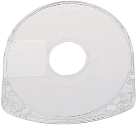 Resim 6 x Şeffaf Oyun Koruyucu 