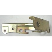 Resim Eşdeğer Ürün Oem No 79110-34000 Uyumlu Hyundaı Sonata 99/02 Kaput Menteşesi Sol 