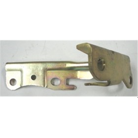 Resim Eşdeğer Ürün Oem No 79110-34000 Uyumlu Hyundaı Sonata 99/02 Kaput Menteşesi Sol 