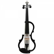 Resim Kinglos KNG SDDS-1802 Elektro Keman 