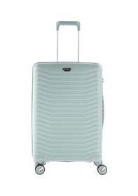 Resim Ccs 5235 Trolley Büyük Boy Valiz CCS-5235-B-R1161 Mavi 