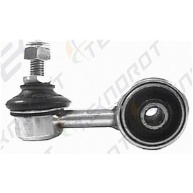 Resim Z Rot Bmw E30 - 3 Serisi 504584738 