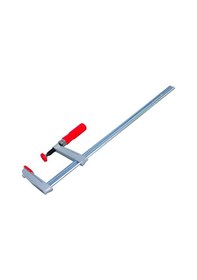 Resim İzeltaş 7300301012 İşkence (Marangoz Mengenesi Plastik Ağızlı) 1 
