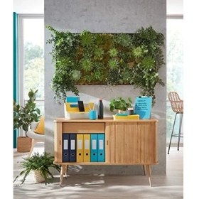 Resim 180° Cosy Soft Geniş Klasör 