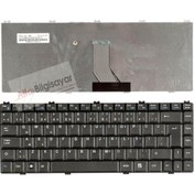 Resim Olivetti SW8 Klavye 