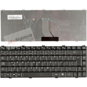 Resim Olivetti SW8 Klavye 