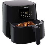Resim Philips Airfry Xl Hd9270\91 Essential 2000w 