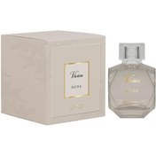 Resim Vivien Nude Kadın Parfüm EDP 100 ML 