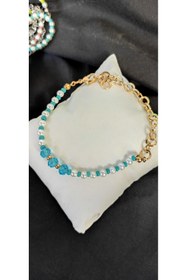 Resim restinal El İşi Özel Üretim Bileklik Kadınlara Özel Tasarım tamamen size özel bir aksesuar hediyelik 