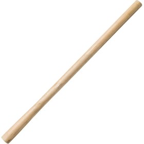 Resim Standart Kazma Sapı 90 cm - Kolay Kullanım, Uzun Ömürlü 