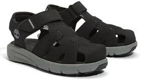 Resim Timberland Erkek Çocuk Motion Dune Fisherman Sandalet, 5003272692 