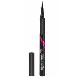 Resim Maybelline Hyper Precise Allday Matte Eyeliner - Siyah 